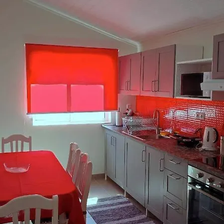 Do Marques * Santa Cruz das Flores