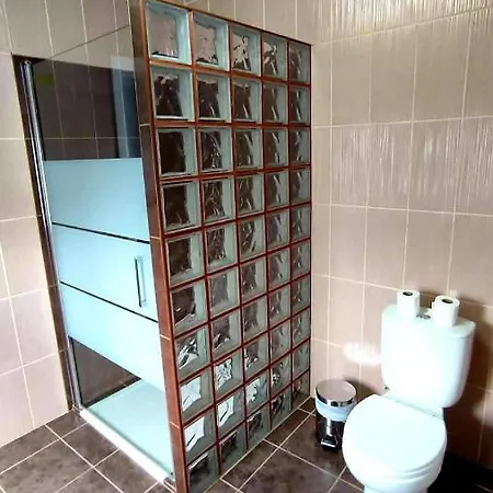 Do Marquês Appartement Santa Cruz das Flores