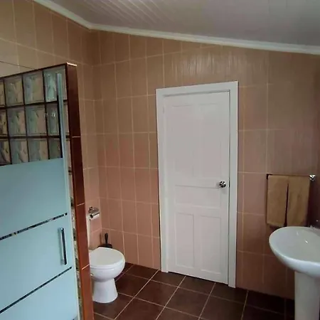 Do Marquês Santa Cruz das Flores