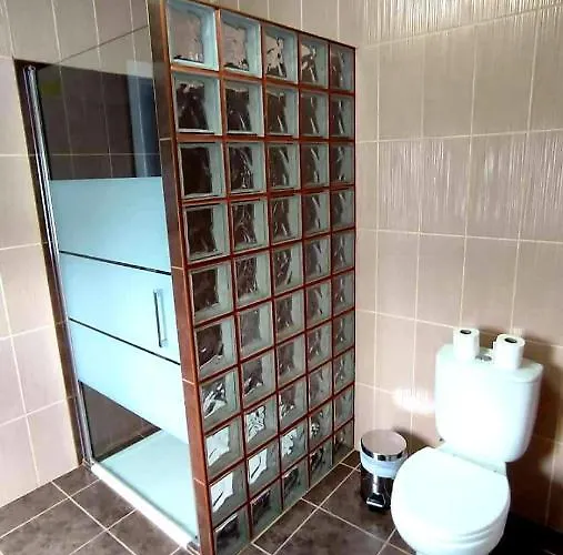 Do Marques 아파트 산타 크루즈 다스 플로레스